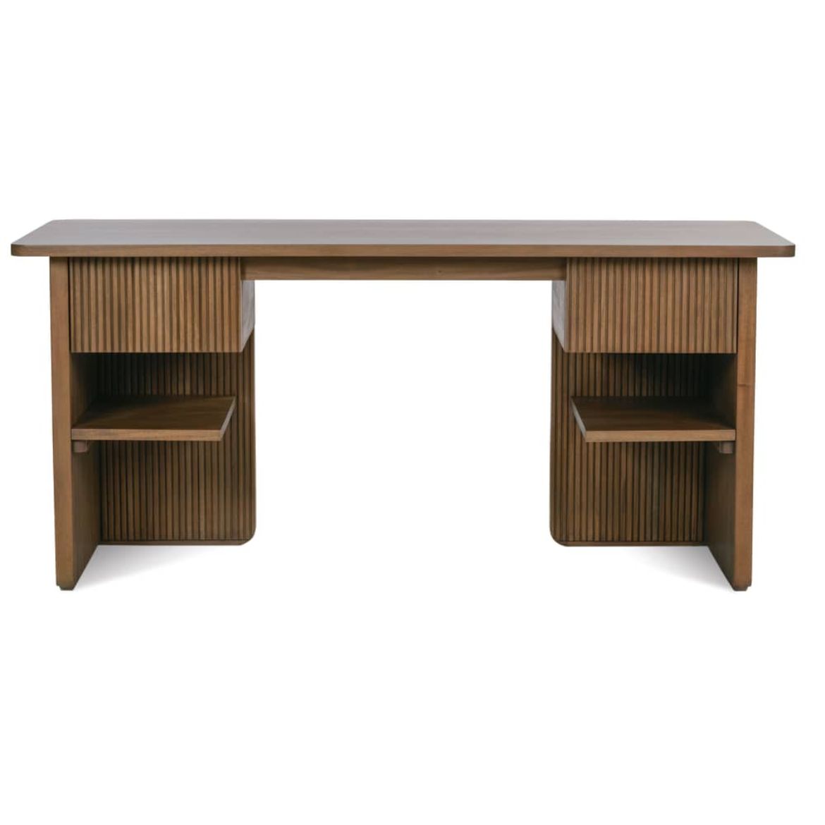 Picture of Kindred Desk